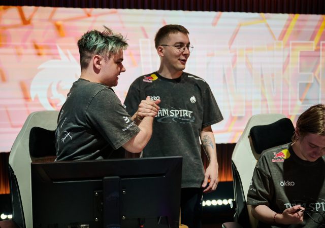 Dota_2_Esports_World_Cup_2026_Team_Spirit_MiLAN_1