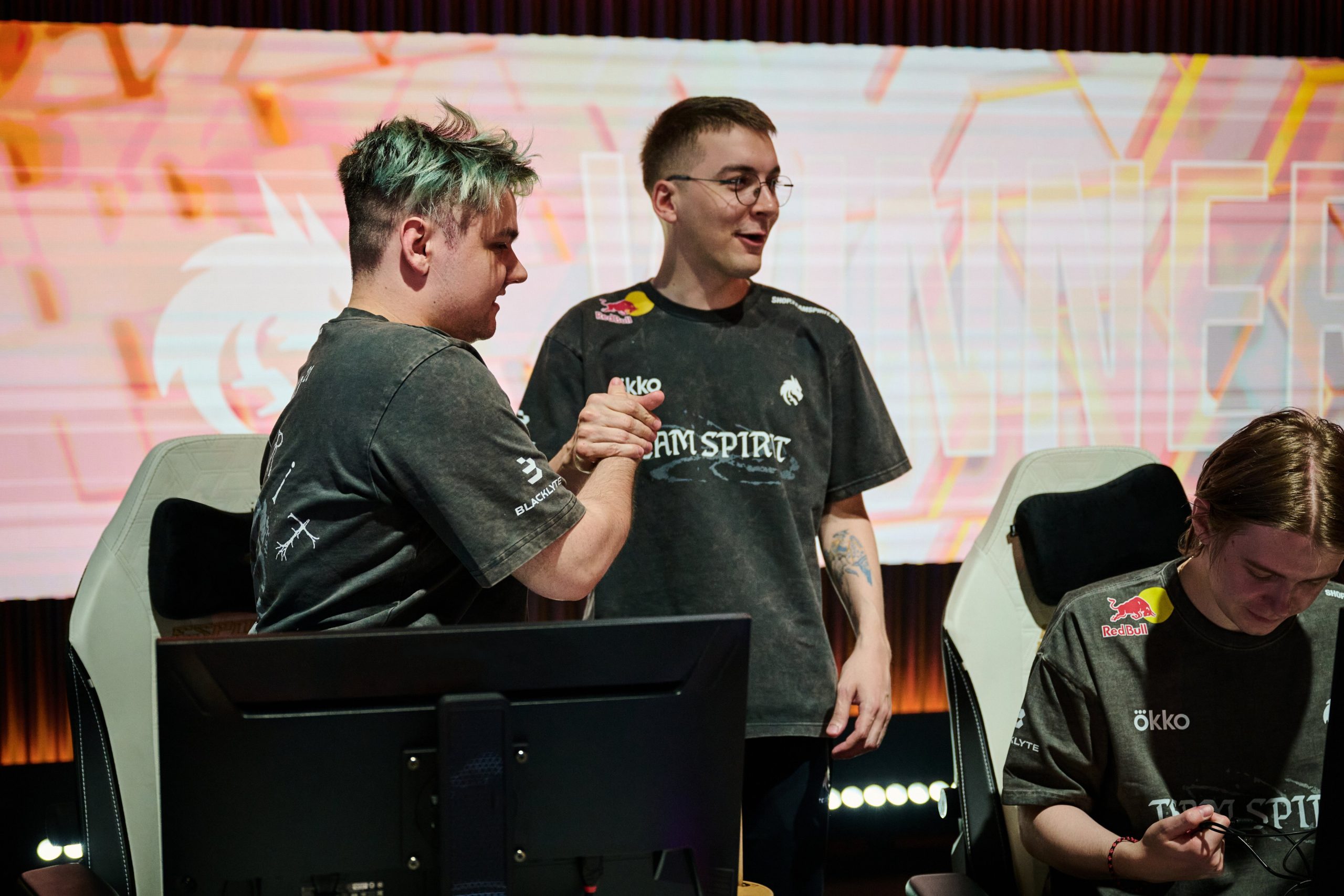 Dota_2_Esports_World_Cup_2026_Team_Spirit_MiLAN_1