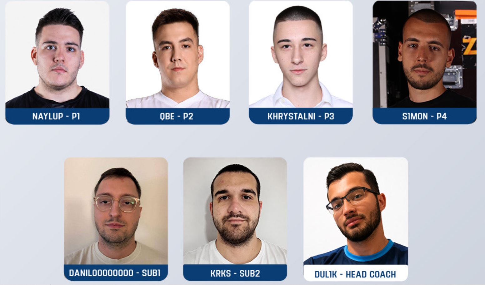 ENC_Srbija_PUBG_T_1