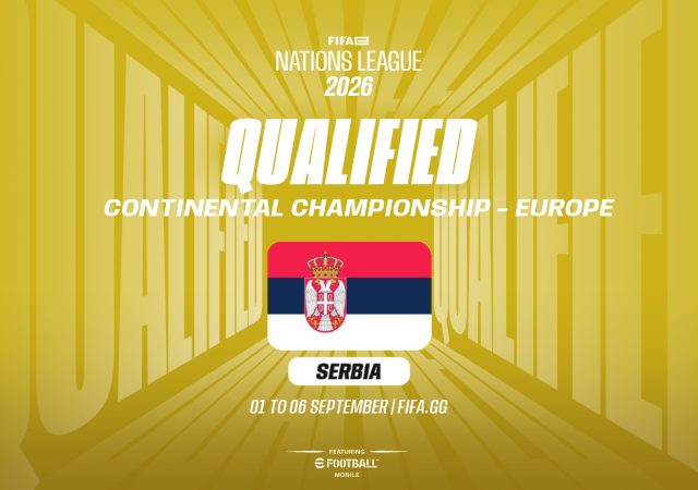 FIFAe_eFootball_Srbija_CS1