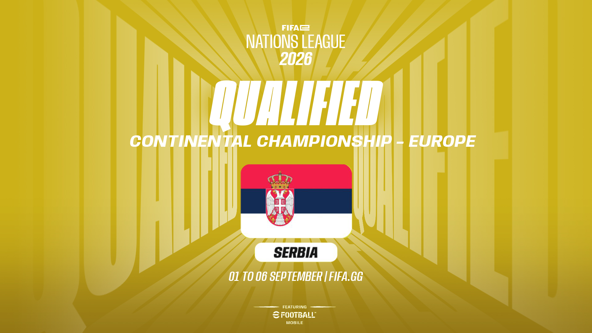FIFAe_eFootball_Srbija_CS1