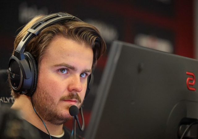 Hallzerk_at_StarLadder_StarSeries_Fall_2025