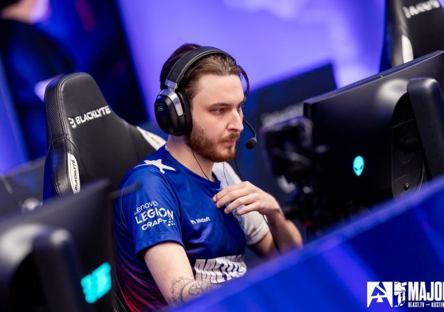 Hampus_at_BLAST_Austin_Major_2025