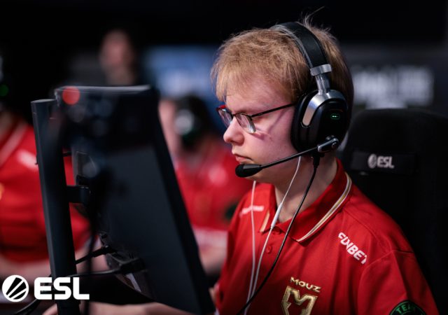 Jimpphat_at_IEM_Rio_2026