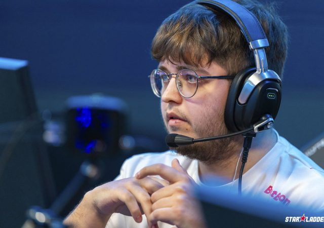 Magnojez_at_Stake_Ranked_Episode_1