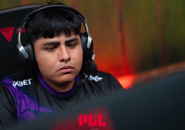 PlayTime_DarkMago_at_Dota_2_PGL_Wallachia_Season_6