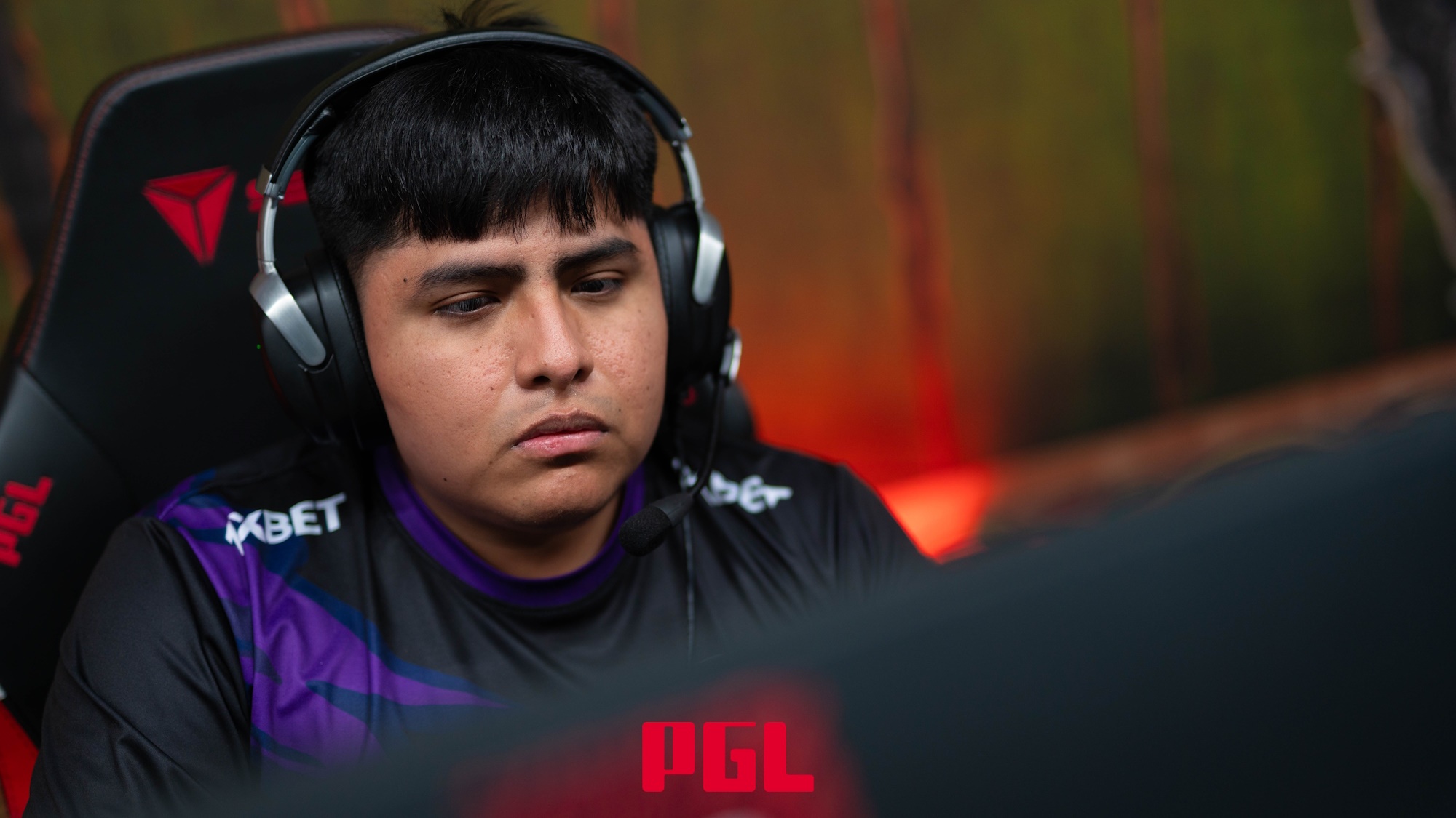 PlayTime_DarkMago_at_Dota_2_PGL_Wallachia_Season_6