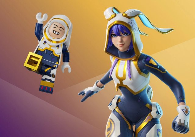 bunnii_o_hare_fortnite_crew_july_26