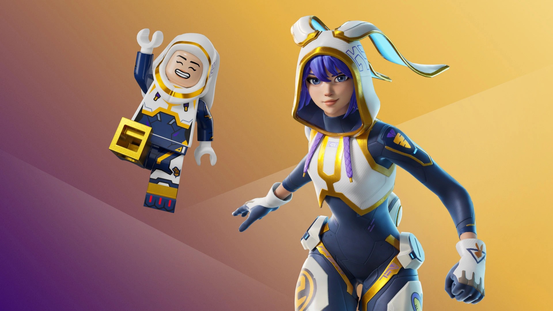 bunnii_o_hare_fortnite_crew_july_26