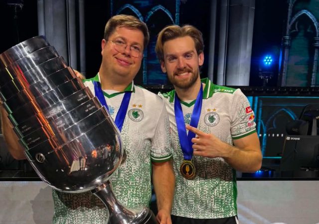 karrigan_cs2_team_falcons_26_2