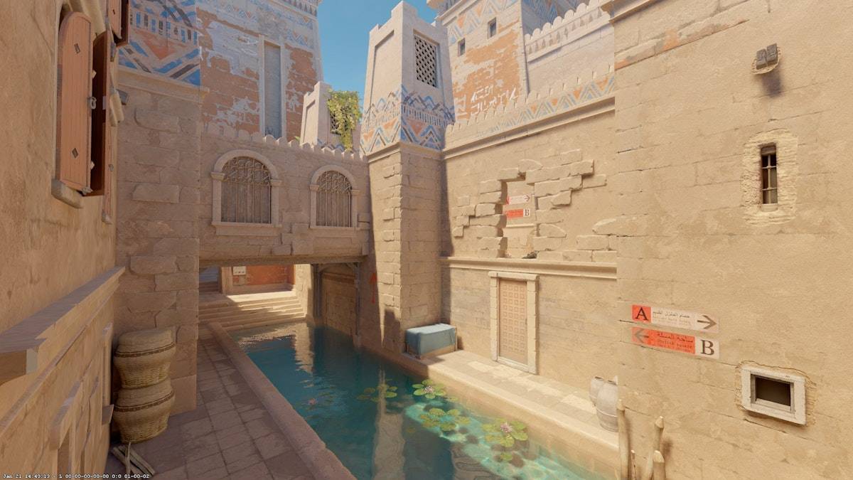 anubis_cs2_premier_4_1-2