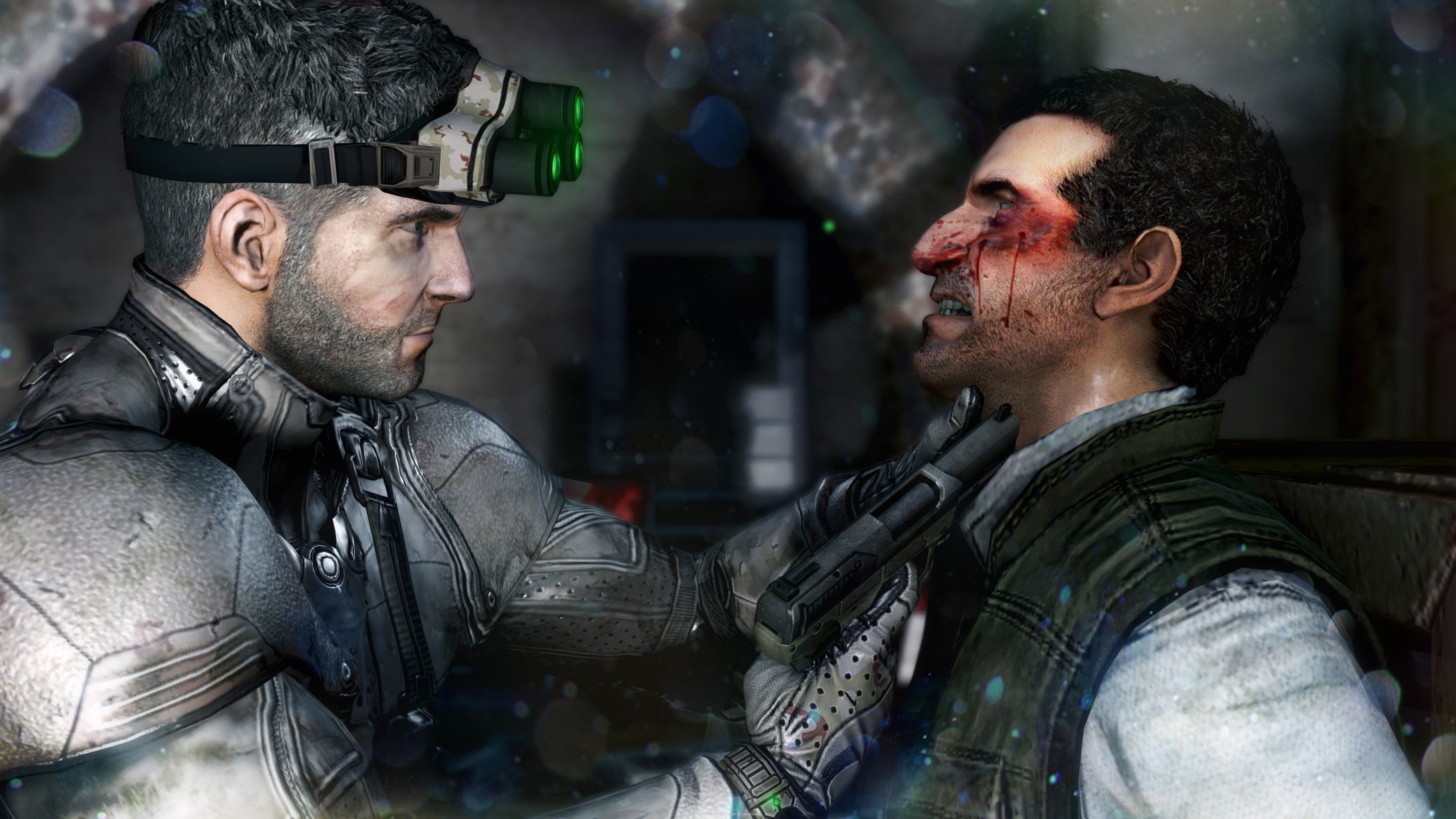 Tom clancy’s splinter cell кооператив. Splinter cell archer. Tom clancy s splinter cell: blacklist. Tom clancy’s splinter cell 2002. Tom clancys splinter cell механики.