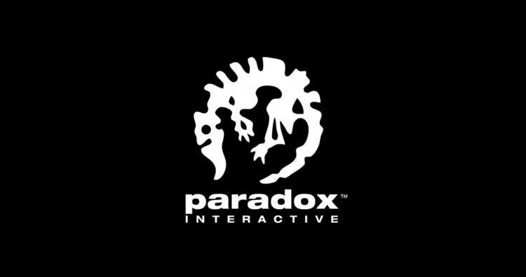 paradox-interactive