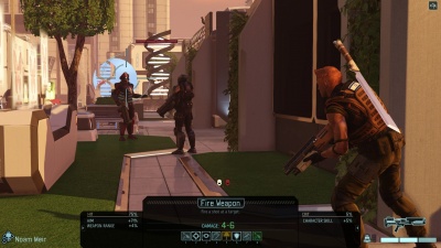XCOM2