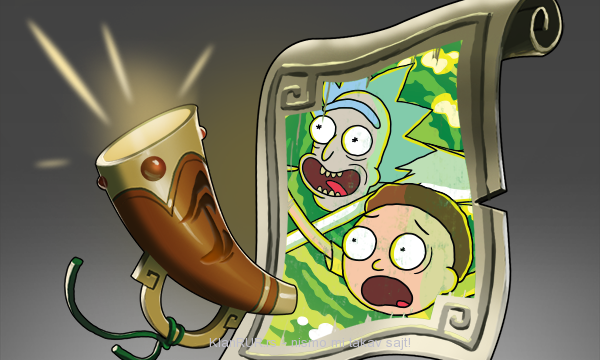 rick-and-morty-announcer-pack-600x360