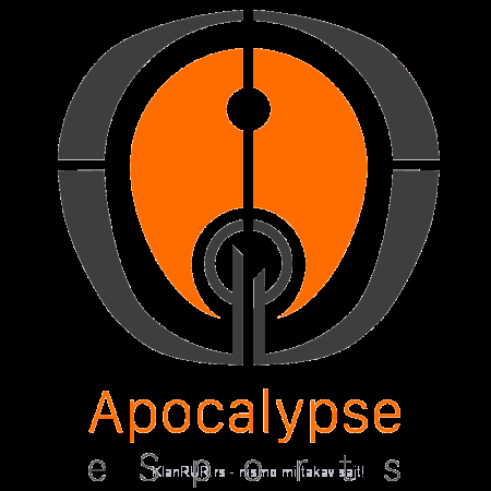 Apocalypse esports