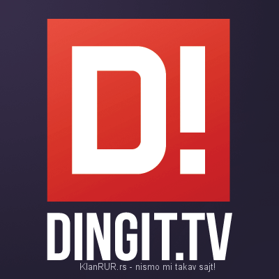Dingit.tv