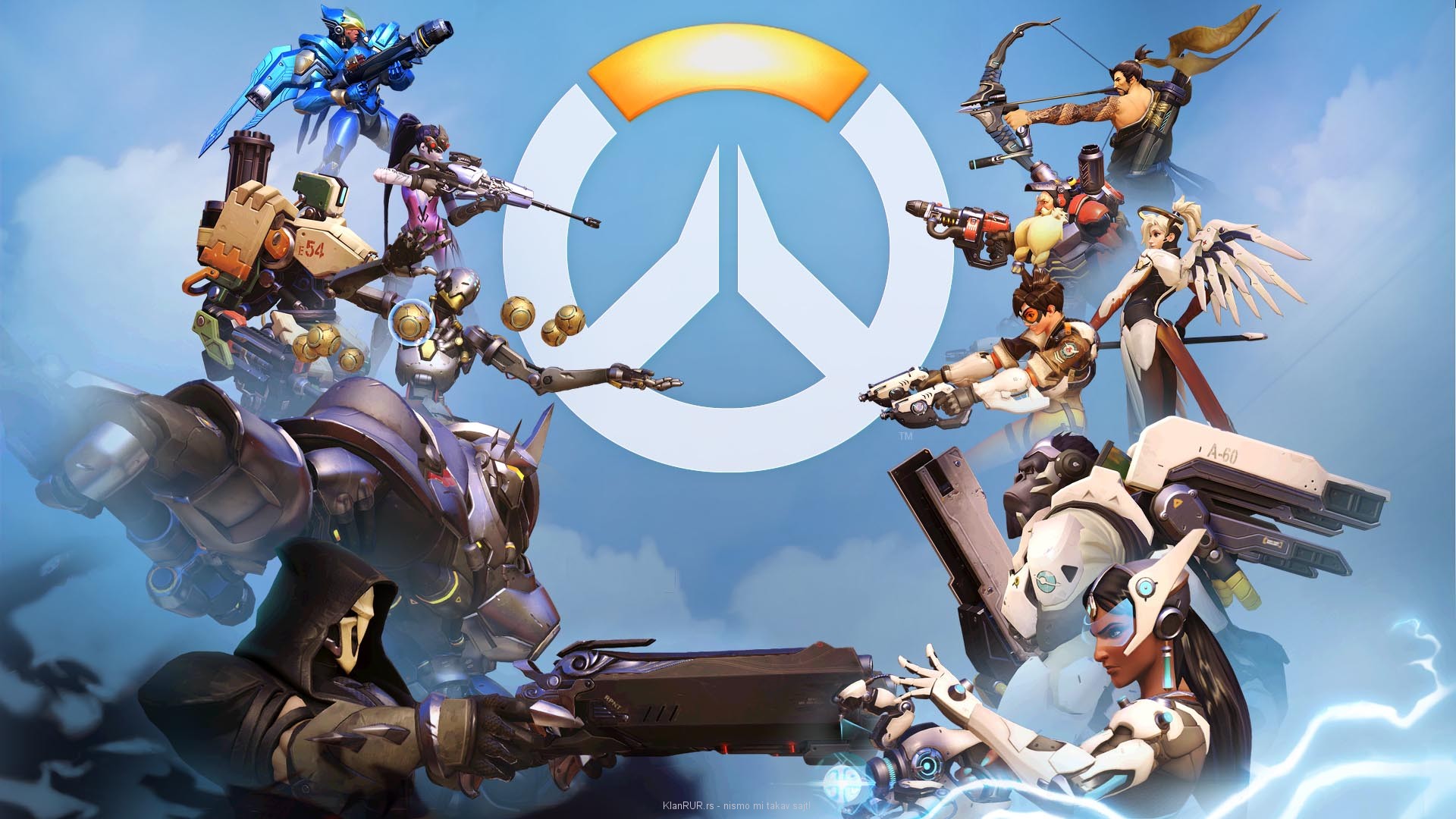 overwatch_feature_image_01