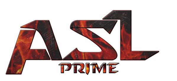 ASL Prime League