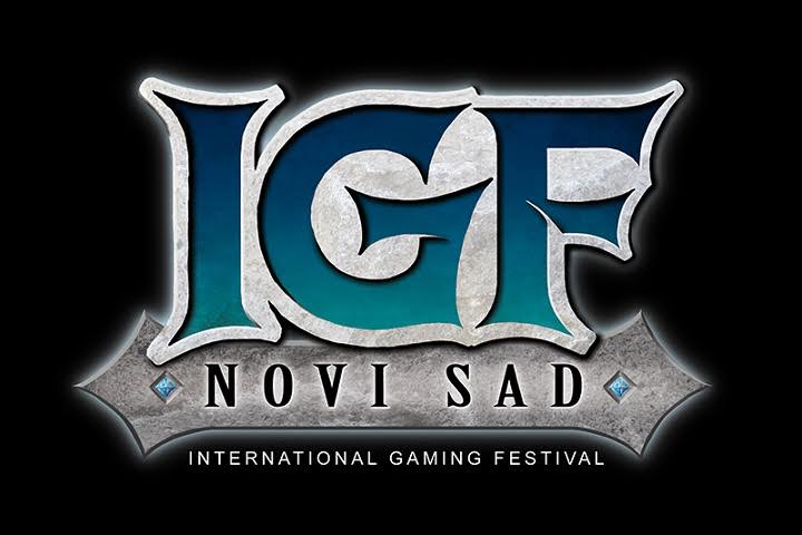 IGF NoviSad 2