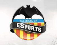 Valencia eSports grb