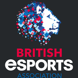 British eSports Association
