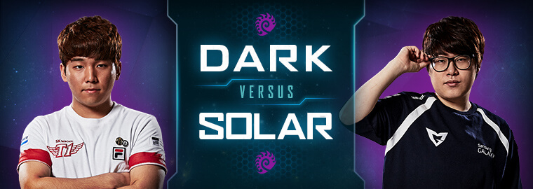 dark-vs-solar