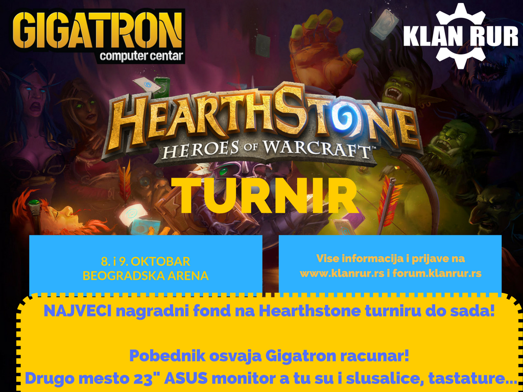 gagatron-rur-hearthstone