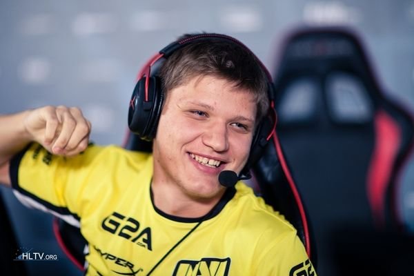 s1mple-navi-csgo-ukrajina