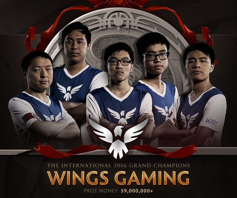 Wings-Gaming-TI6-Champions
