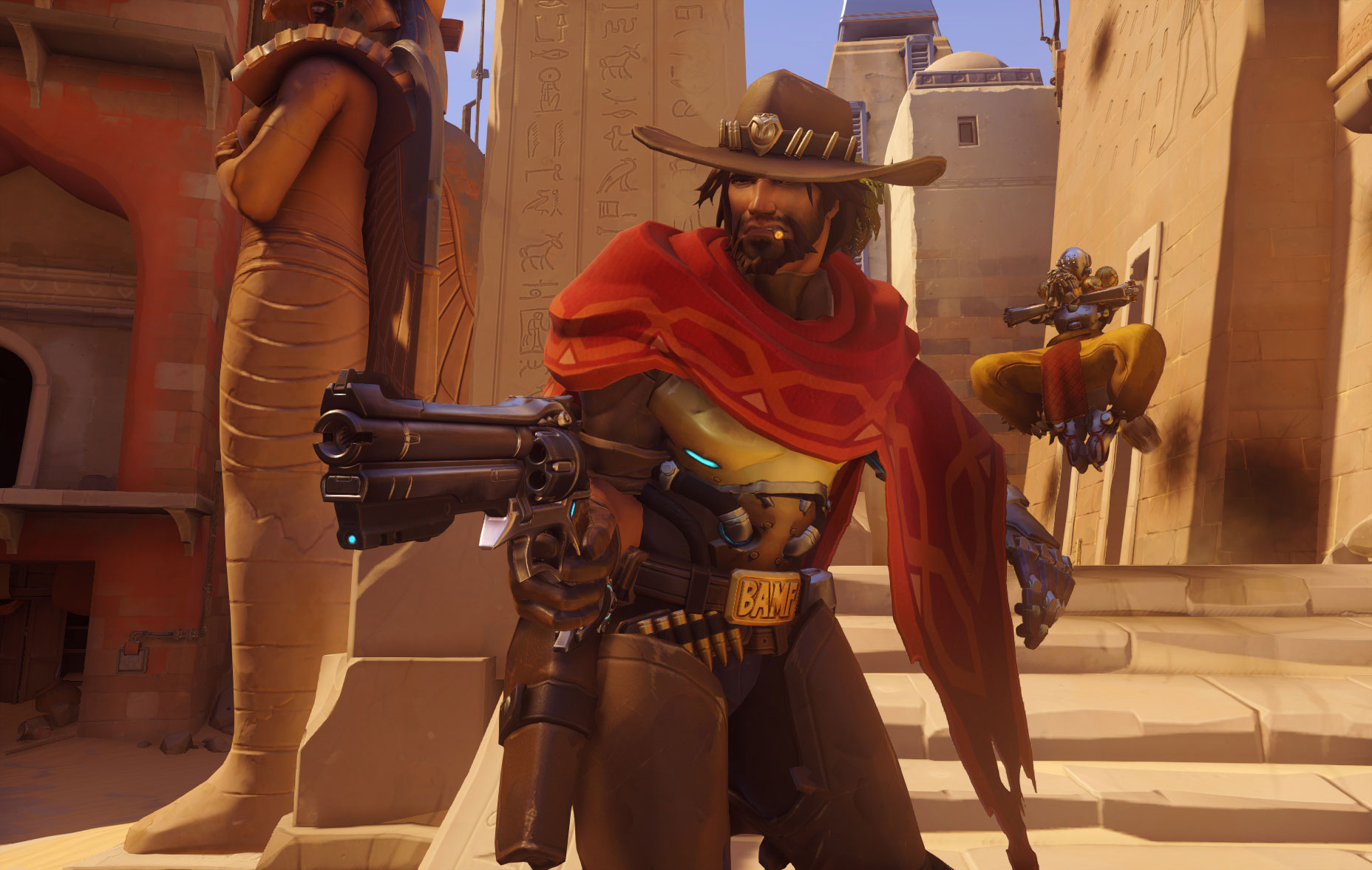 MccRee-toy-story-overwatch