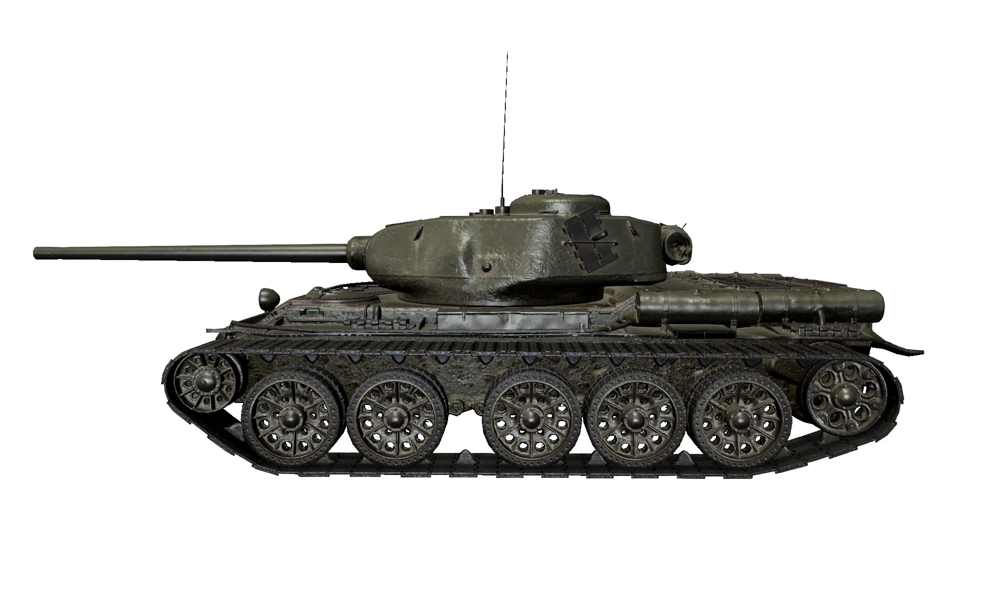 Бок ис. Т44 танк. Танк т-44 сбоку. Т 44 И Т 54. Т-44 85 сбоку.
