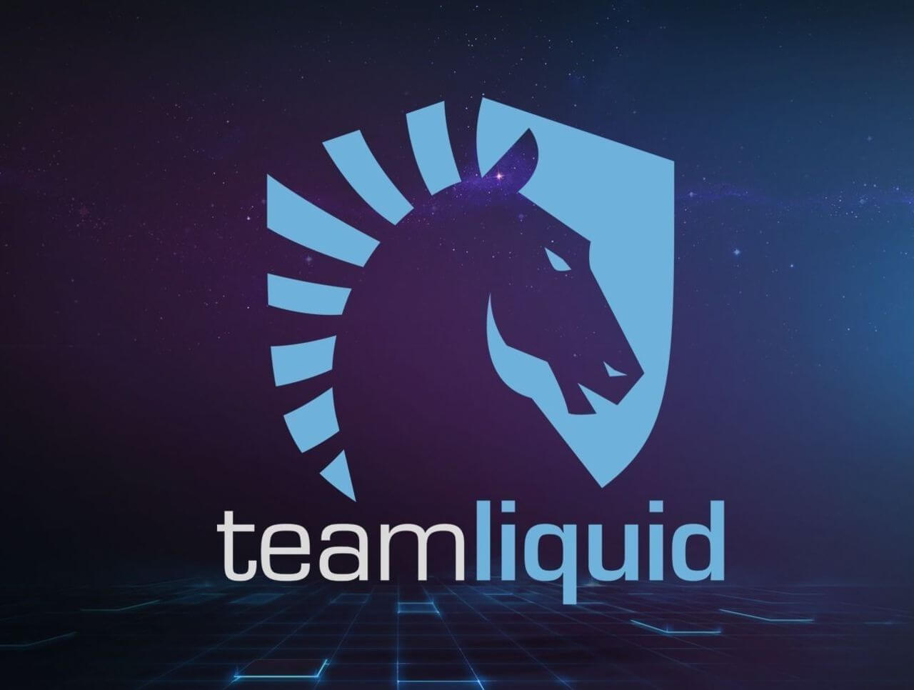 Team liquid