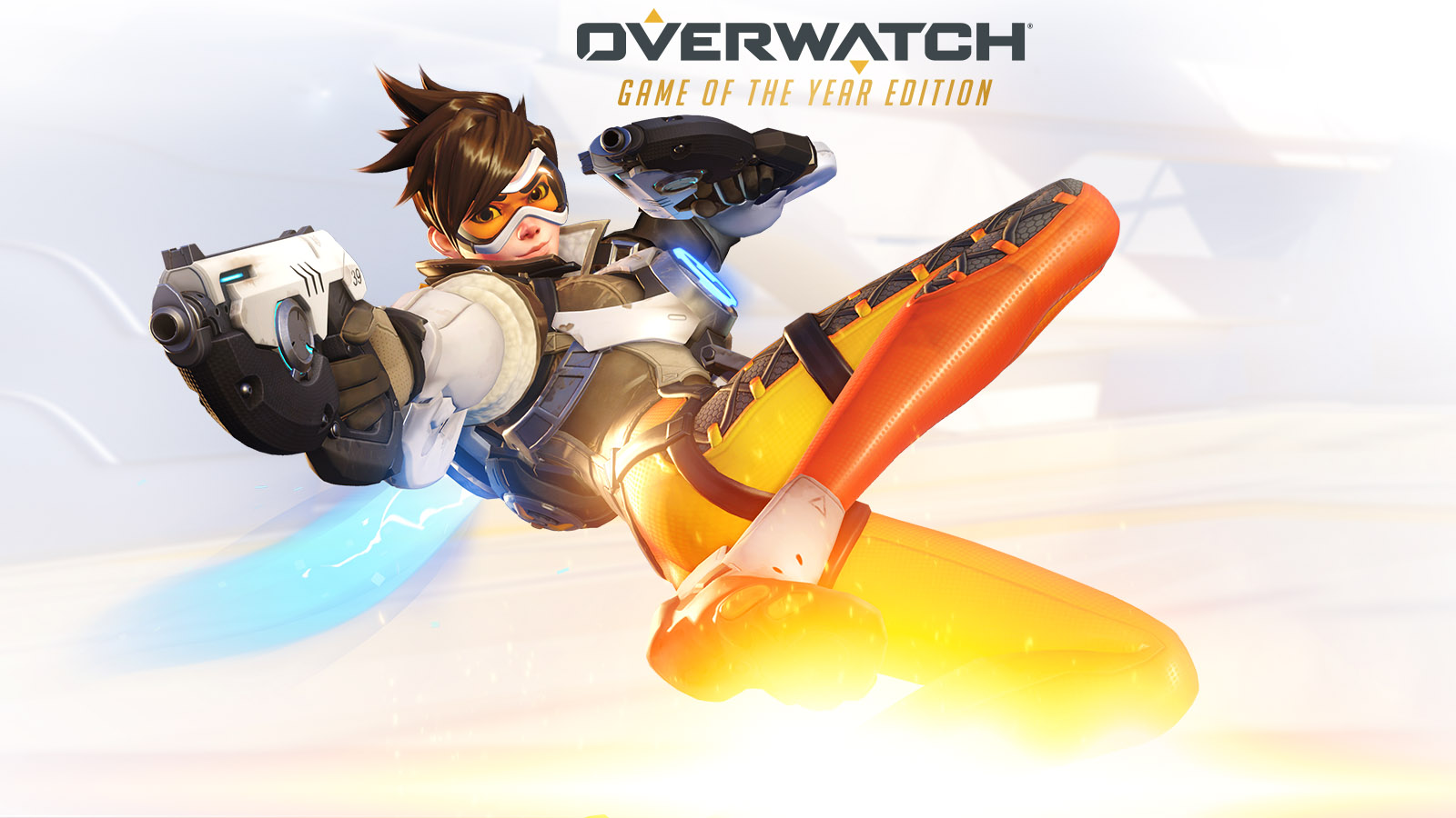 overwatch-game-of-the-year-edition-listing-thumb-01-ps4-us-23may17
