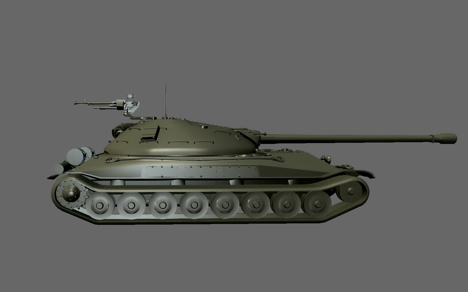 R object. Танк объект 705. Танк объект 705а WOT. Танки World of Tanks 705a. Об705а модель.