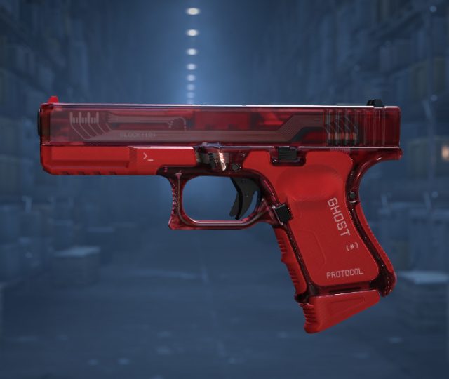 CS2_spy_tech_skin17