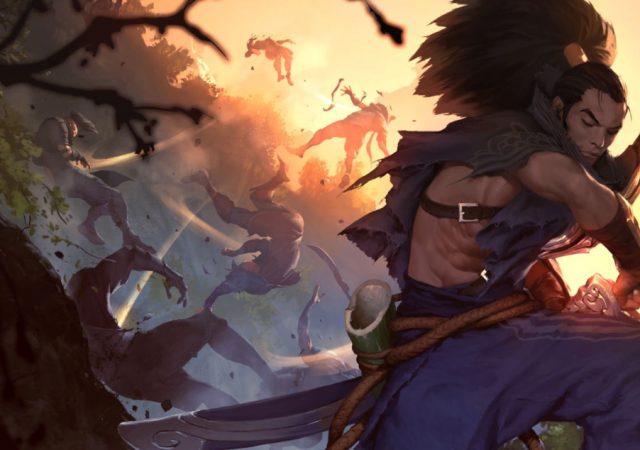 yasuo-wild-rift-league1