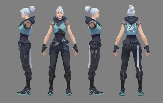 jett-valorant-agent