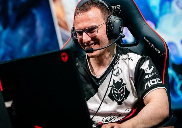 perkz-1