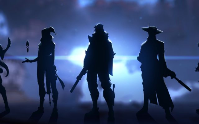 valorant-battle-pass-ep2