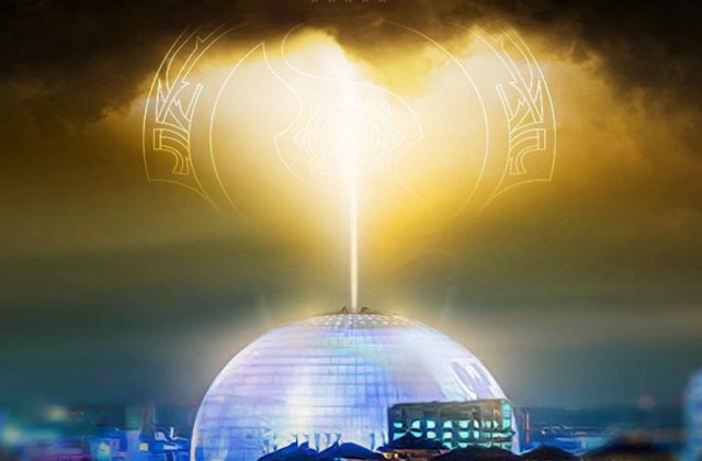 ti10-dota2-sweden-arena-esports1