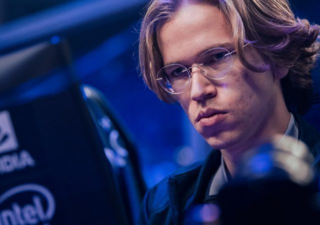 topson-TI9-dota2-OG-old1