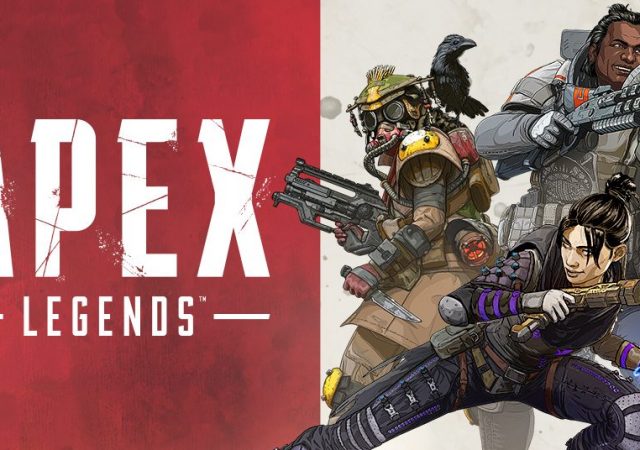 apex-legends