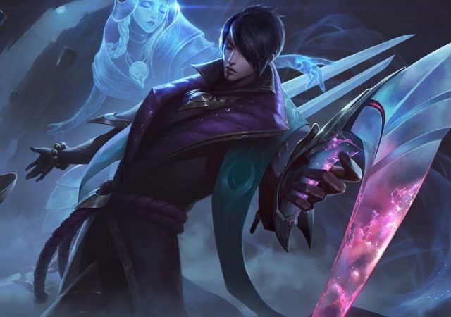 aphelios1-league-pentakill