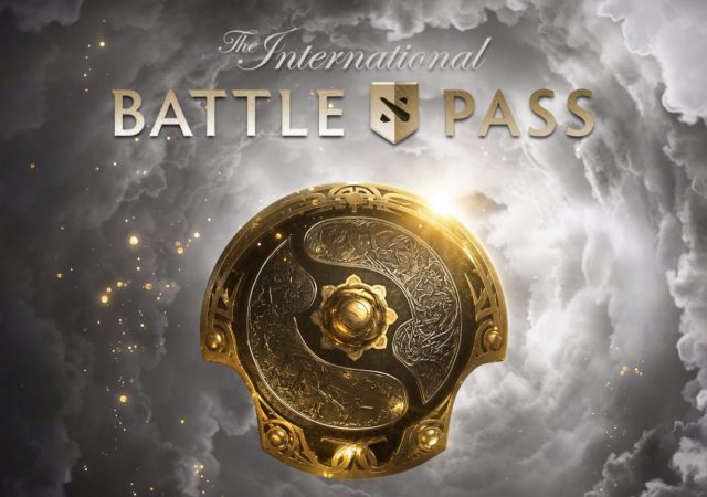 battlepass-ara
