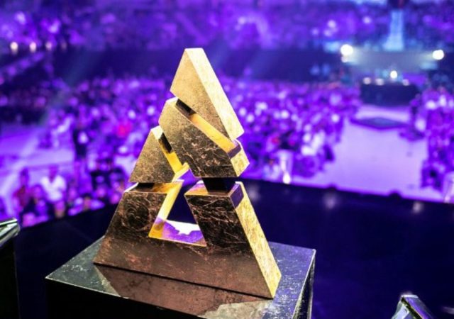 blastglobal1-esports