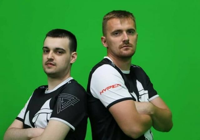 kepairoksa-uefa-eeuro