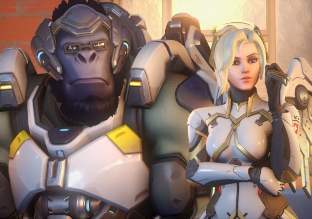 overwatch1-2-blizzard