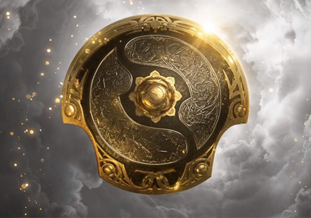 ti10dota-international