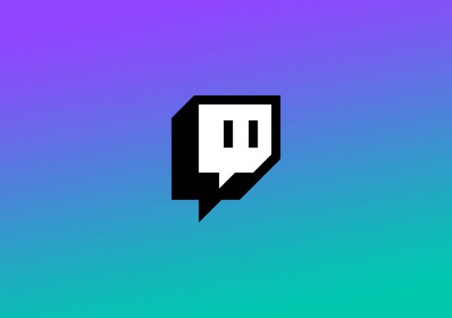 twitch3-stream-worlds-ti